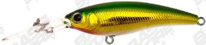 Daiwa Steez Shad