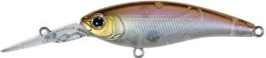 Daiwa Steez Shad
