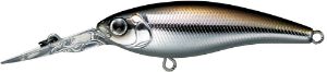 Daiwa Steez Shad