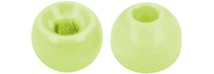 Baetis Cabezas Tungsteno Extra Colors