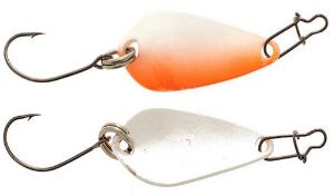 Milo Kamagotchi Leaf Spoon