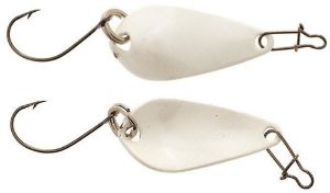 Milo Kamagotchi Leaf Spoon