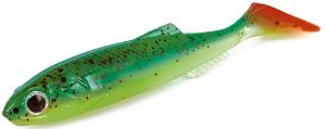 Molix RT Shad