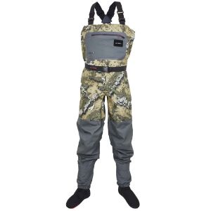 JMC Hydrox Rider 4K