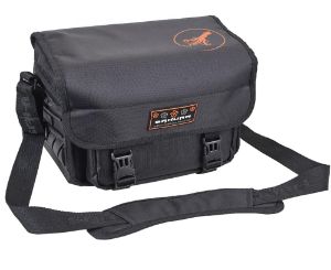 Sakura Egi Bag