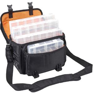 Sakura Egi Bag