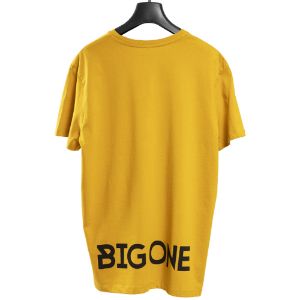 Big One "Picky" T-Shirt Regular Fit