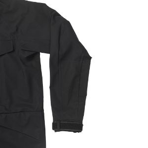 Big One Waterproof Shell Tempesta 3L 