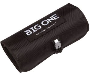 Big One Wrap 