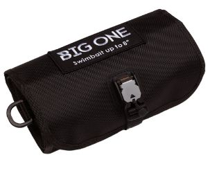 Big One Wrap 