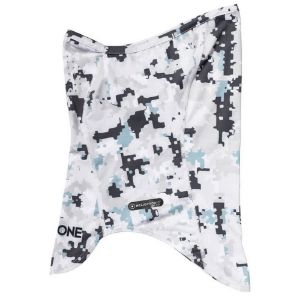 Big One UPF50&#x2B; &quot;Socotra&quot; Buffer