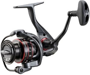Okuma Ceymar