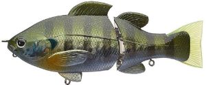 Lucky Craft Real Blue Gill 165S