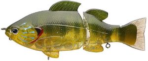 Lucky Craft Real Blue Gill 165S