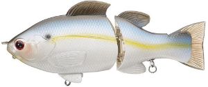 Lucky Craft Real Blue Gill 165S