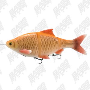 Savage Gear 4D Line Thru Roach