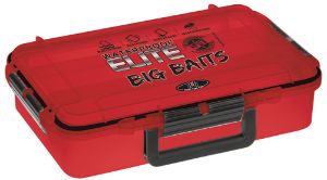 Molix Waterproof Elite Series Big Baits