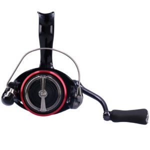 Daiwa Fuego LT 23 Spinning