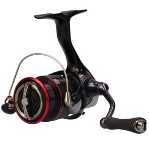 Daiwa Fuego LT 23 Spinning
