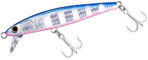 Daiwa Sawarash HS