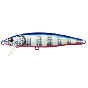 Daiwa Sagoseez
