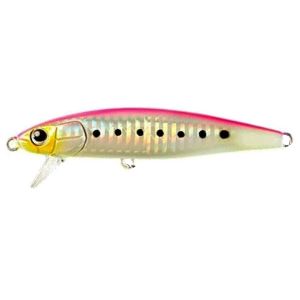 Daiwa Sagoseez