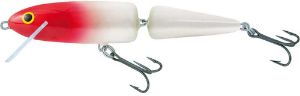 Salmo Whitefish