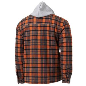 Savage Gear Twin Shirt Jacket