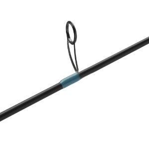 G.Loomis Nrx+ Inshore Spinning