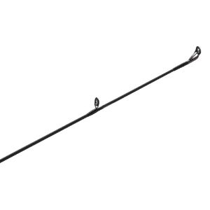 G.Loomis Nrx+ Inshore Spinning