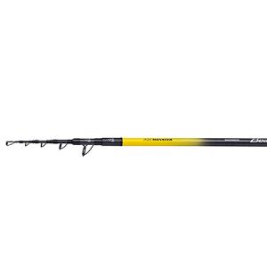 Shimano Beastmaster Monster AX 