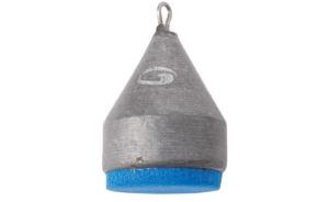Garbolino Sonde Conique