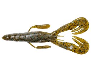 Nories Escape Swim Twin