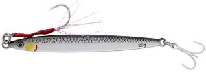 Savage Gear Sardine Slider Micro
