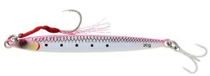 Savage Gear Sardine Slider Micro
