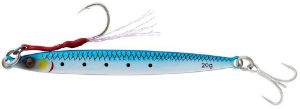 Savage Gear Sardine Slider Micro