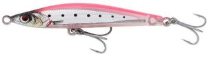 Savage Gear Gravity Pencil Slim