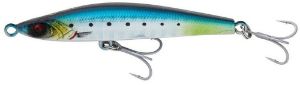 Savage Gear Gravity Pencil Slim