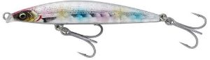 Savage Gear Grace Tail