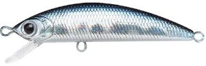 Lucky Craft Humpback Minnow 50SP