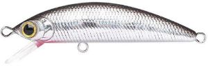 Lucky Craft Humpback Minnow 50SP