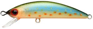 Lucky Craft Humpback Minnow 50SP