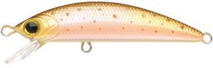 Lucky Craft Humpback Minnow 50SP