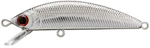 Lucky Craft Humpback Minnow 50SP