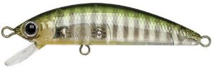 Lucky Craft Humpback Minnow 50SP