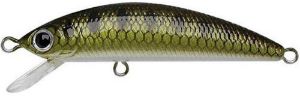 Lucky Craft Humpback Minnow 50SP