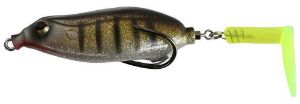 Lucky Craft Teckel Sprinker Frog