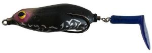 Lucky Craft Teckel Sprinker Frog