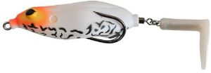 Lucky Craft Teckel Sprinker Frog