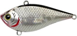 Lucky Craft LV RTO-100